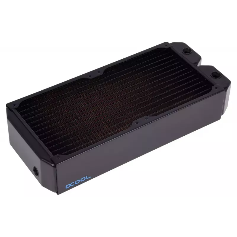 Heatsink Alphacool NexXxoS UT60