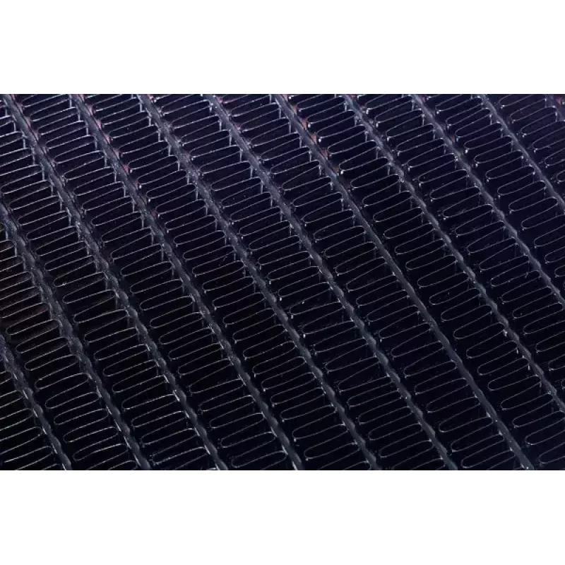 Heatsink Alphacool NexXxoS UT60