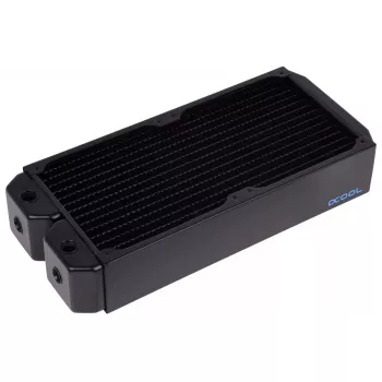 Heatsink Alphacool NexXxoS UT60