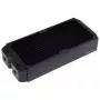 Heatsink Alphacool NexXxoS UT60