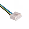 Chłodzenie procesora Silverstone Krypton KR01, 8 cm