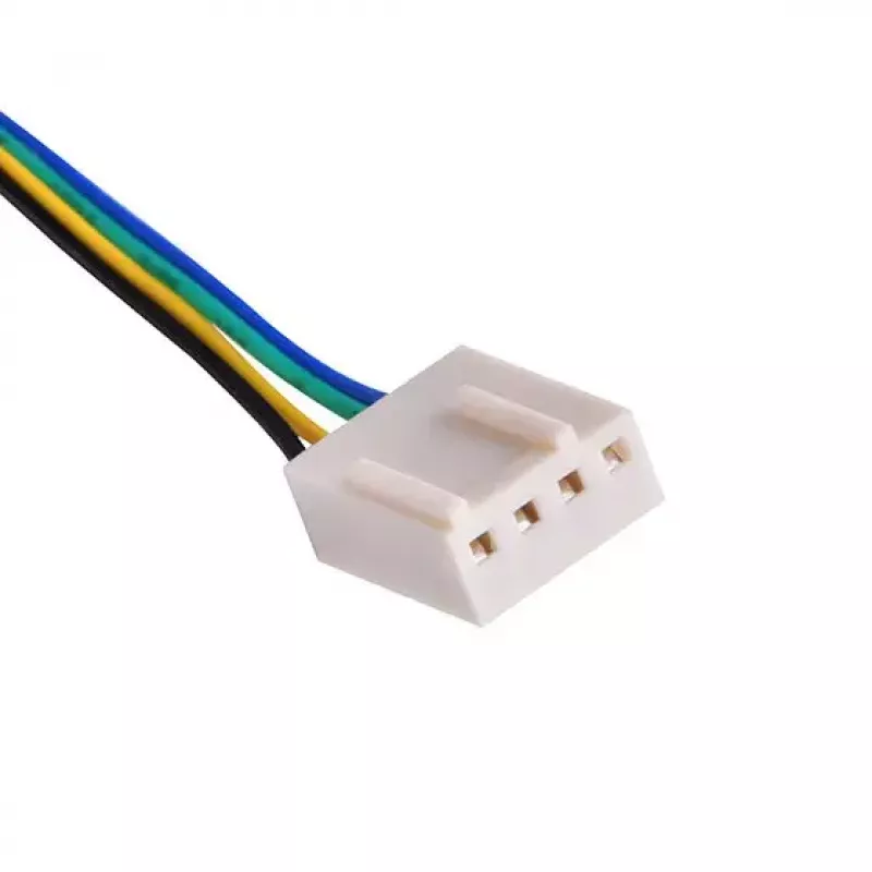 Chłodzenie procesora Silverstone Krypton KR01, 8 cm