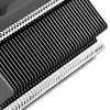 Chłodzenie procesora Silverstone Krypton KR01, 8 cm