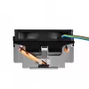Chłodzenie procesora Silverstone Krypton KR01, 8 cm