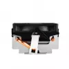 Chłodzenie procesora Silverstone Krypton KR01, 8 cm