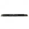 CORSAIR SSD - 1 TB - M.2 PCI-E MP600 Elite GEN4 x4 NVMe 1.4