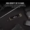 CORSAIR SSD - 1 TB - M.2 PCI-E MP600 Elite GEN4 x4 NVMe 1.4