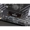 CORSAIR SSD - 1 TB - M.2 PCI-E MP600 Elite GEN4 x4 NVMe 1.4