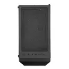 PC Case Silverstone FARA B1 PRO Tower Czarny