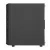 PC Case Silverstone FARA B1 PRO Tower Czarny