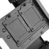 PC Case Silverstone FARA B1 PRO Tower Czarny