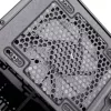 PC Case Silverstone FARA B1 PRO Tower Czarny