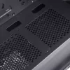 PC Case Silverstone FARA B1 PRO Tower Czarny