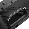 PC Case Silverstone FARA B1 PRO Tower Czarny