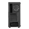 PC Case Silverstone FARA B1 PRO Tower Czarny