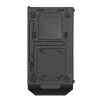 PC Case Silverstone FARA B1 PRO Tower Czarny