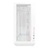 Obudowa PC Montech AIR 903 MAX Midi Tower Biała