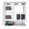 Obudowa PC Montech AIR 903 MAX Midi Tower Biała
