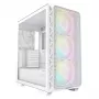 Obudowa PC Montech AIR 903 MAX Midi Tower Biała