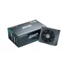Zasilacz Phanteks PH-P850GH_BK01_EU 750 W