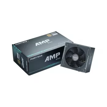 Zasilacz Phanteks PH-P850GH_BK01_EU 750 W