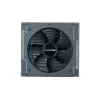 Zasilacz Phanteks PH-P850GH_BK01_EU 750 W