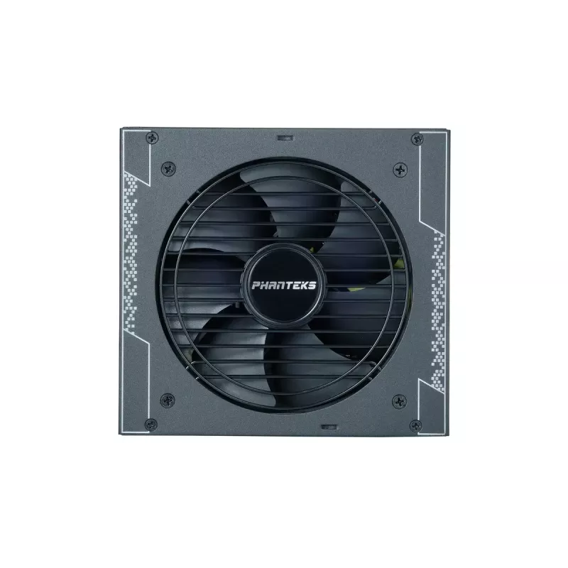 Zasilacz Phanteks PH-P850GH_BK01_EU 750 W