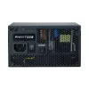 Zasilacz Phanteks PH-P850GH_BK01_EU 750 W