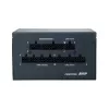 Zasilacz Phanteks PH-P850GH_BK01_EU 750 W