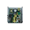 Zasilacz Phanteks PH-P850GH_BK01_EU 750 W