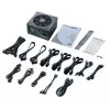 Zasilacz Phanteks PH-P850GH_BK01_EU 750 W