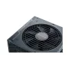 Zasilacz Phanteks PH-P850GH_BK01_EU 750 W