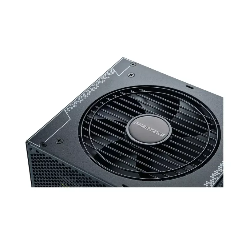 Zasilacz Phanteks PH-P850GH_BK01_EU 750 W