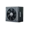 Zasilacz Phanteks PH-P850GH_BK01_EU 750 W