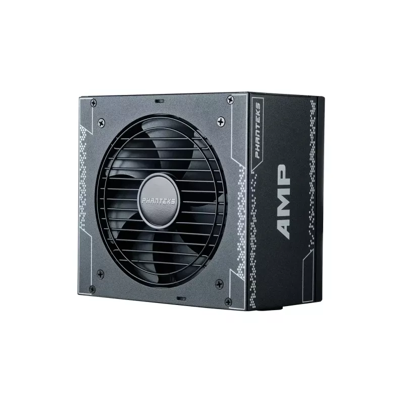 Zasilacz Phanteks PH-P850GH_BK01_EU 750 W
