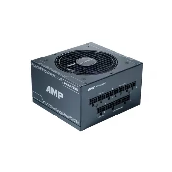 Zasilacz Phanteks PH-P850GH_BK01_EU 750 W