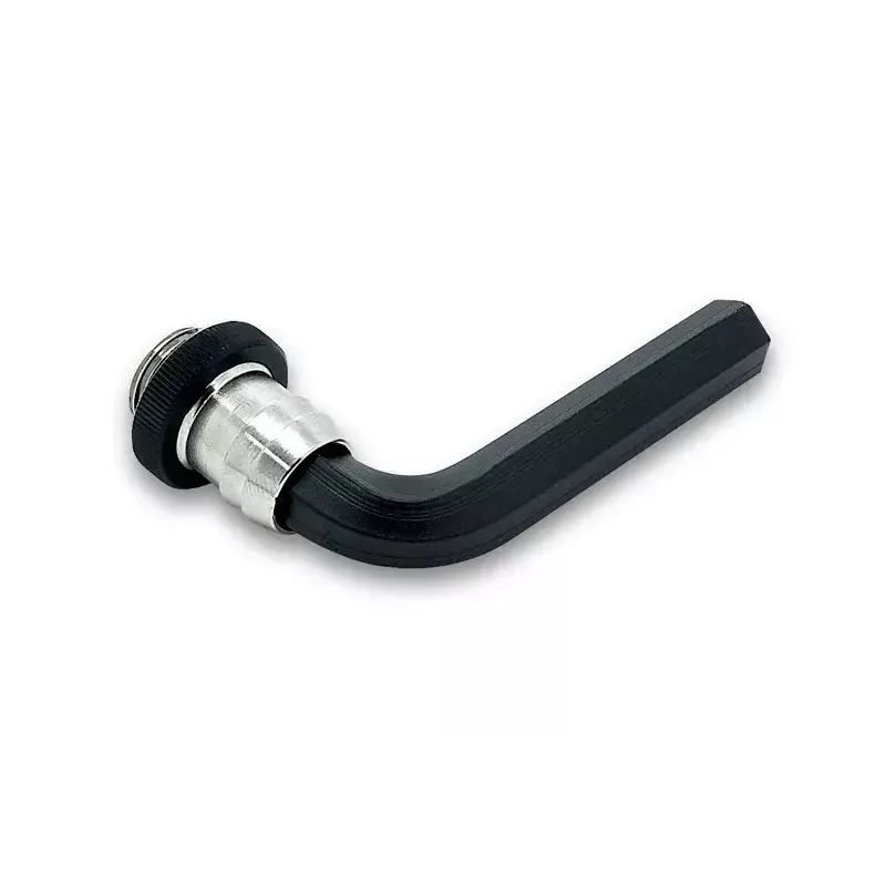 Obejma EK Water Blocks EK-HFB
