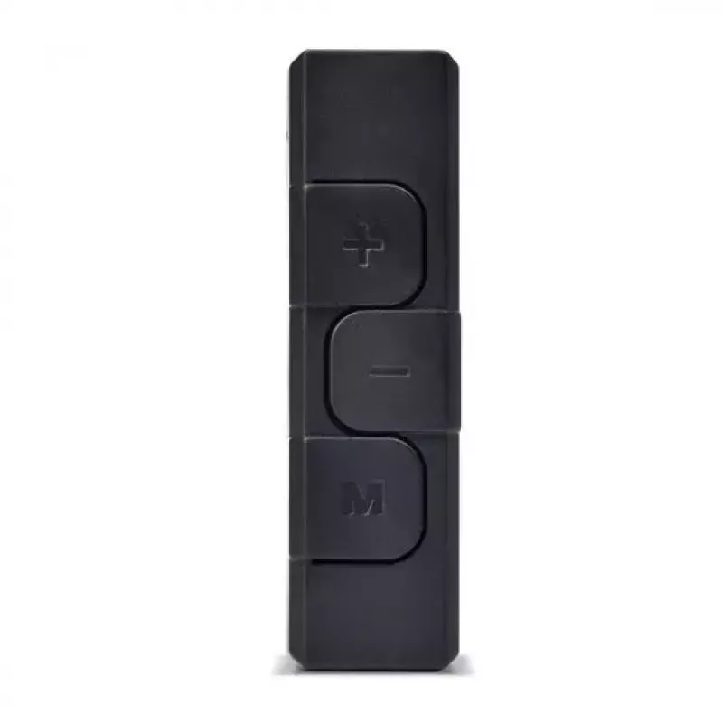 Chłodzenie cieczą All-in-one Silverstone SST-PF360-ARGB-V2 12 cm Czarny
