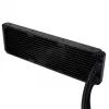 Chłodzenie cieczą All-in-one Silverstone SST-PF360-ARGB-V2 12 cm Czarny