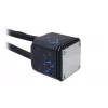 Chłodnica powietrza Alphacool 11999 12 cm Czarny 118,9 m³/h 3,17 mmH2O