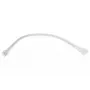 kabel extension Alphacool 18720 Plastic biały 300 mm
