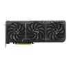 Karta graficzna ASUS GeForce RTX 5080 — 16 GB GDDR7, 256-bit, PCIe 5.0, 3x DisplayPort, 1x HDMI, 306×126×50 mm