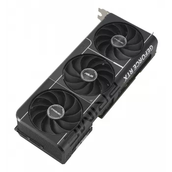 Karta graficzna ASUS GeForce RTX 5080 — 16 GB GDDR7, 256-bit, PCIe 5.0, 3x DisplayPort, 1x HDMI, 306×126×50 mm