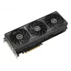 Karta graficzna ASUS GeForce RTX 5080 — 16 GB GDDR7, 256-bit, PCIe 5.0, 3x DisplayPort, 1x HDMI, 306×126×50 mm