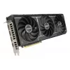 Karta graficzna ASUS GeForce RTX 5080 — 16 GB GDDR7, 256-bit, PCIe 5.0, 3x DisplayPort, 1x HDMI, 306×126×50 mm