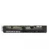 Karta graficzna ASUS GeForce RTX 5080 — 16 GB GDDR7, 256-bit, PCIe 5.0, 3x DisplayPort, 1x HDMI, 306×126×50 mm