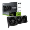 Karta graficzna ASUS GeForce RTX 5080 — 16 GB GDDR7, 256-bit, PCIe 5.0, 3x DisplayPort, 1x HDMI, 306×126×50 mm