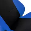 Gaming Chair Nitro Concepts S300 Padded Seat Padded Backrest