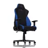 Gaming Chair Nitro Concepts S300 Padded Seat Padded Backrest