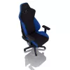Gaming Chair Nitro Concepts S300 Padded Seat Padded Backrest